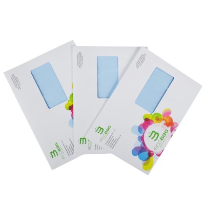 letter & file envelopes – custom printing 3