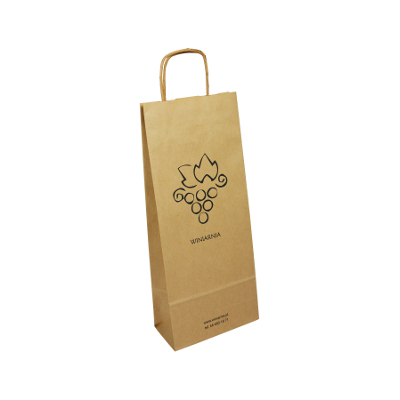 paper bags for alcohol – custom printing