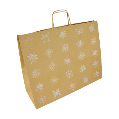 XMAS paper bags – Christmas