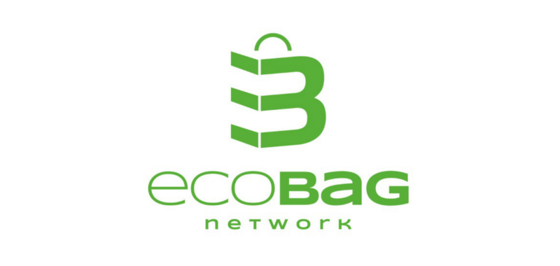 Ecobag Network - Producent Ekologicznych Toreb Papierowych